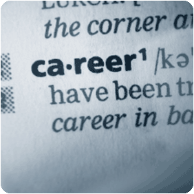 Career