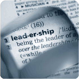 Leadership